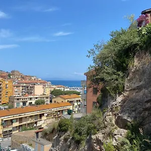 Appartamento La Terrazza Di Cavalegni Italia